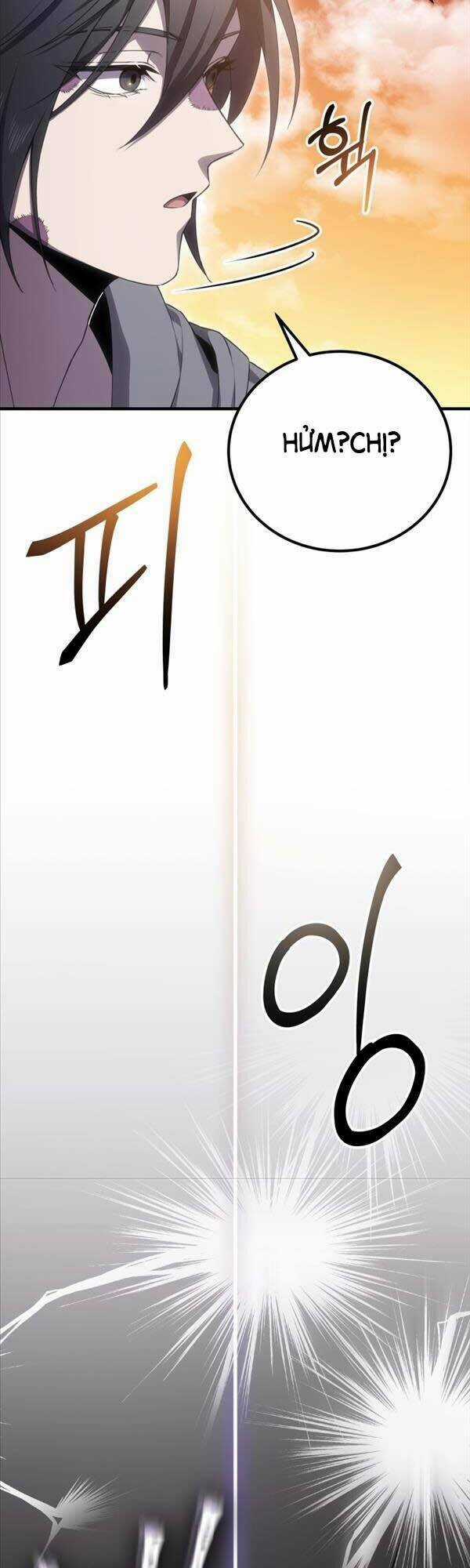 Độc Cô Dược Sư - Chapter 17 - Trang 10