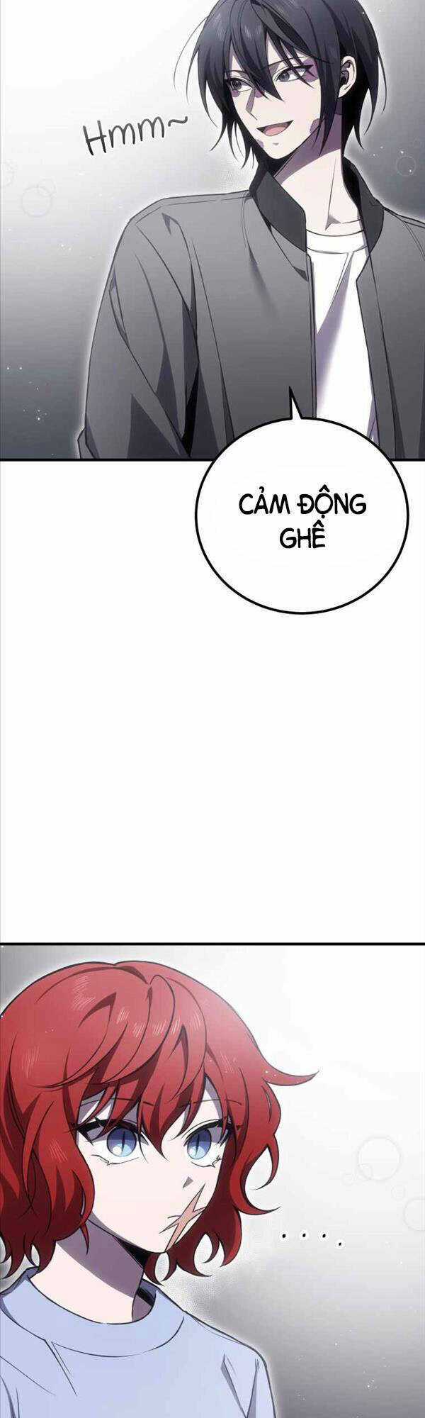 Độc Cô Dược Sư - Chapter 18 - Trang 13