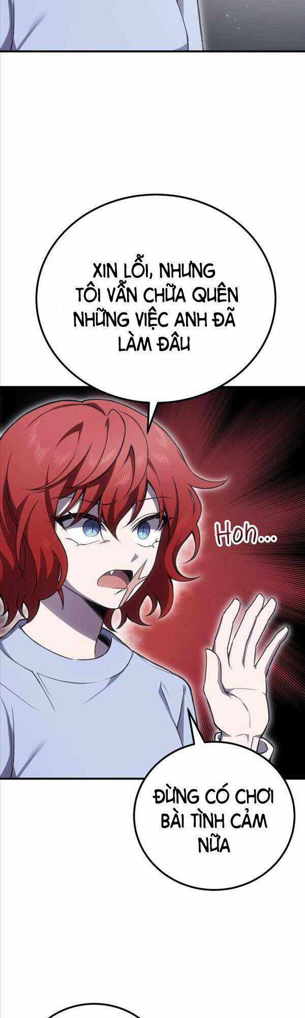 Độc Cô Dược Sư - Chapter 18 - Trang 14