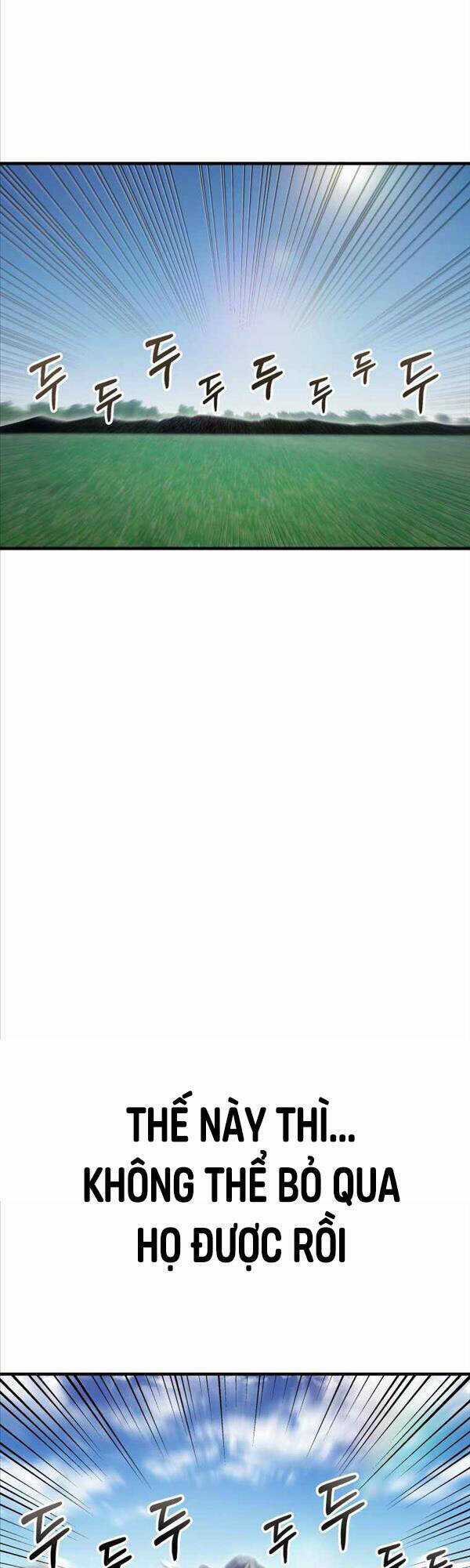 Độc Cô Dược Sư - Chapter 18 - Trang 18