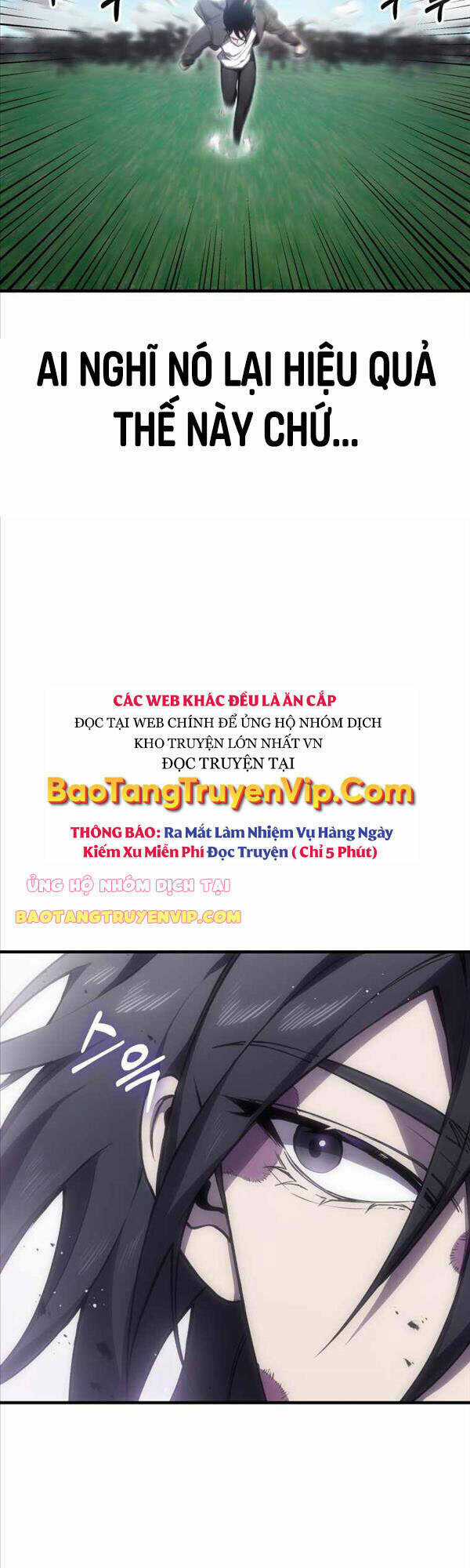 Độc Cô Dược Sư - Chapter 18 - Trang 19