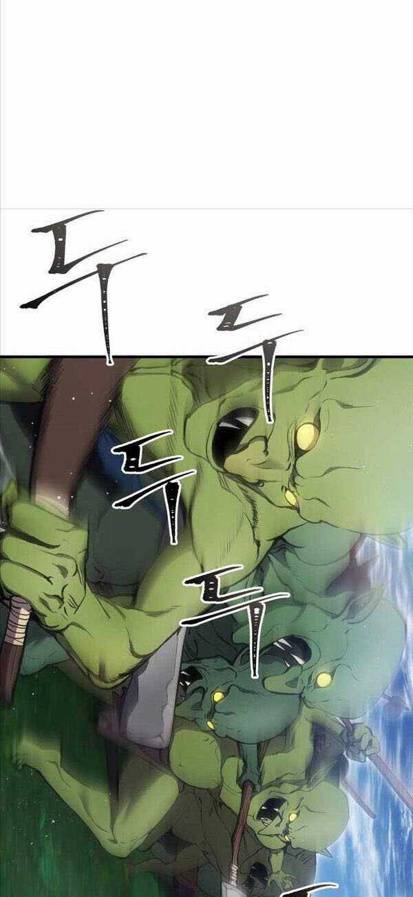 Độc Cô Dược Sư - Chapter 18 - Trang 20