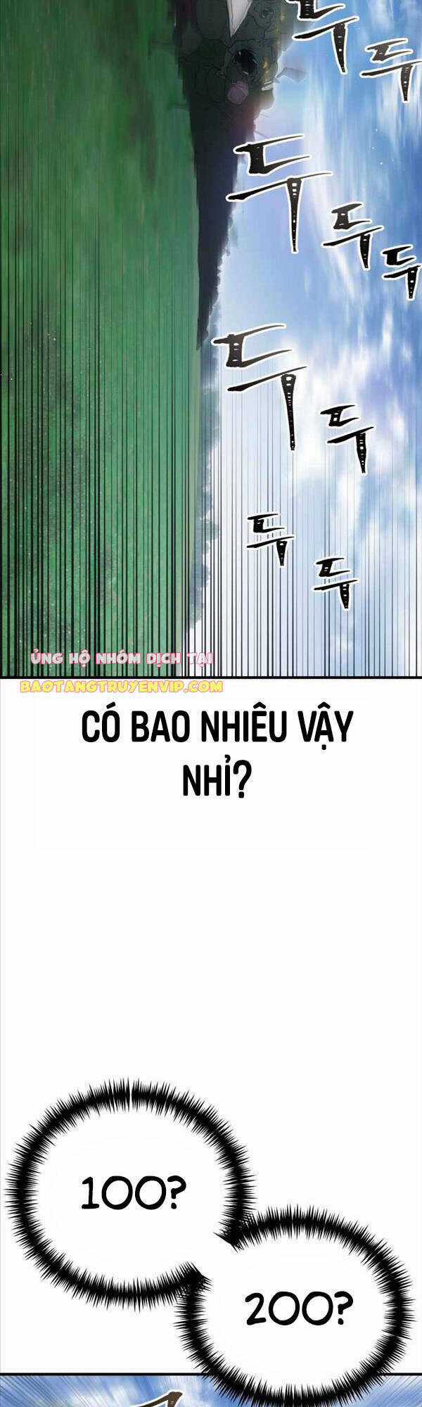 Độc Cô Dược Sư - Chapter 18 - Trang 21