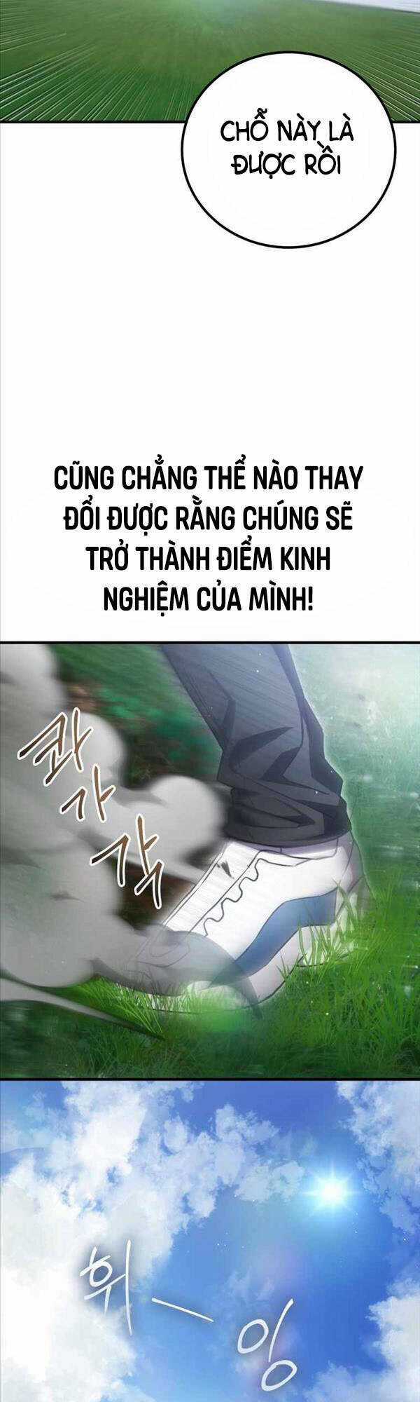 Độc Cô Dược Sư - Chapter 18 - Trang 23
