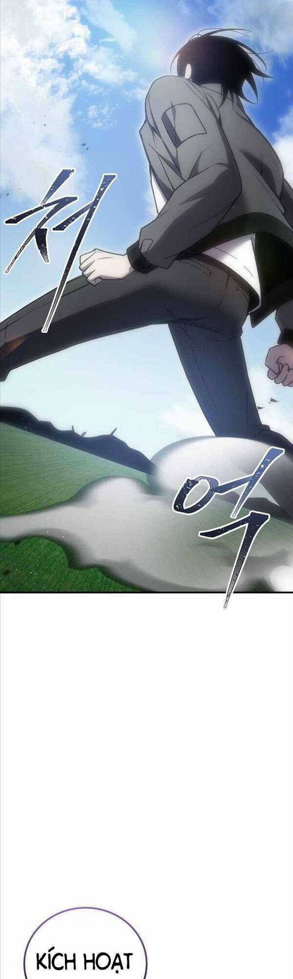 Độc Cô Dược Sư - Chapter 18 - Trang 24