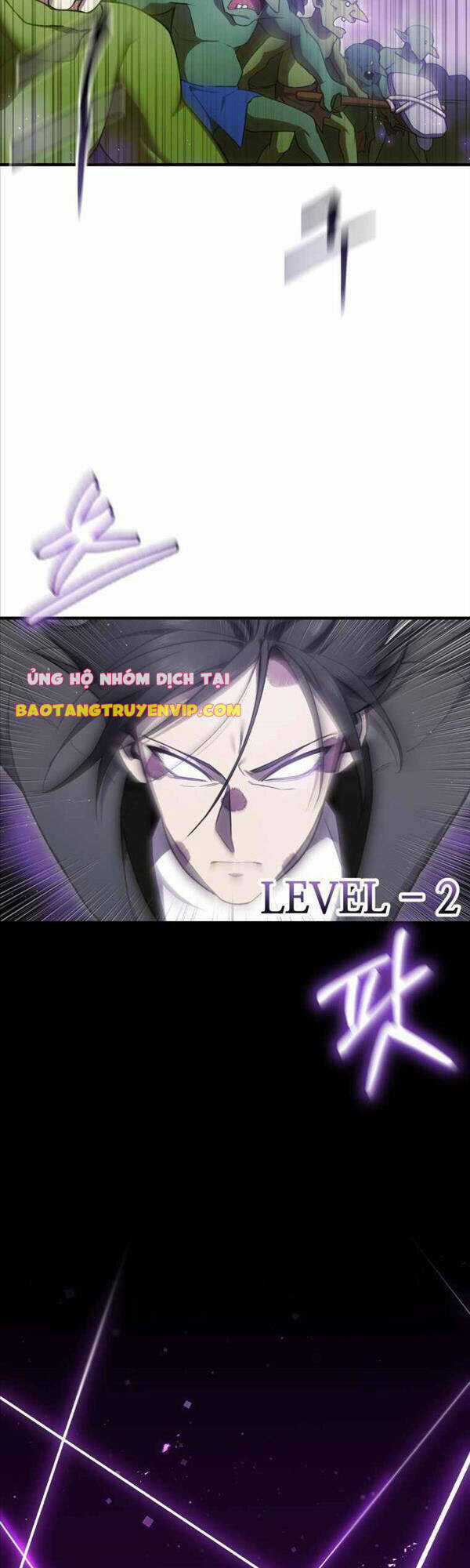 Độc Cô Dược Sư - Chapter 18 - Trang 26