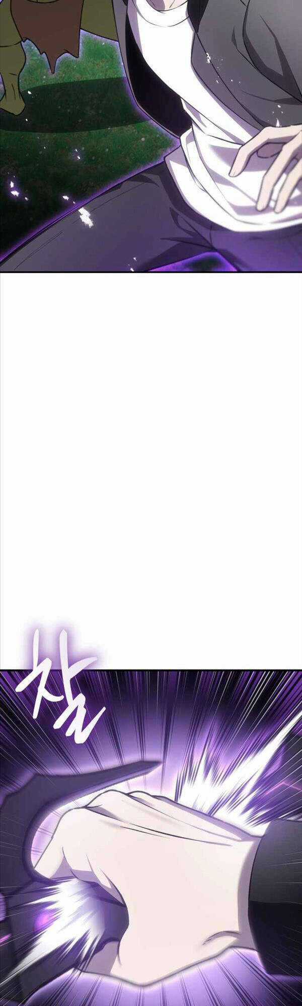 Độc Cô Dược Sư - Chapter 18 - Trang 28