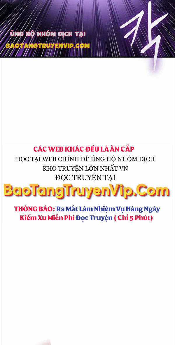 Độc Cô Dược Sư - Chapter 18 - Trang 29