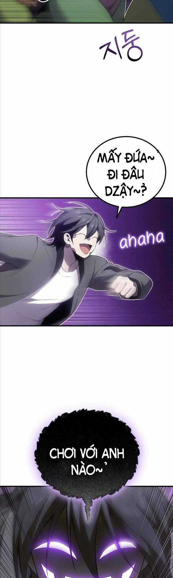 Độc Cô Dược Sư - Chapter 18 - Trang 32