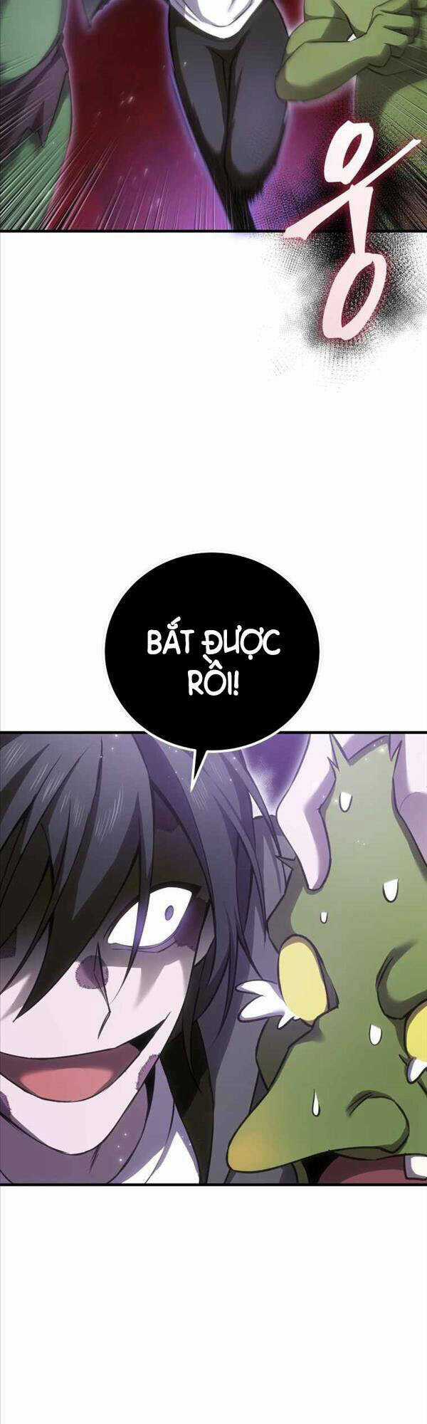 Độc Cô Dược Sư - Chapter 18 - Trang 34