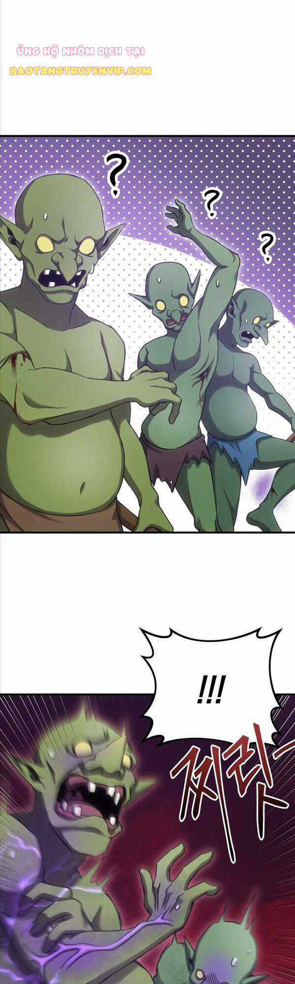 Độc Cô Dược Sư - Chapter 18 - Trang 36