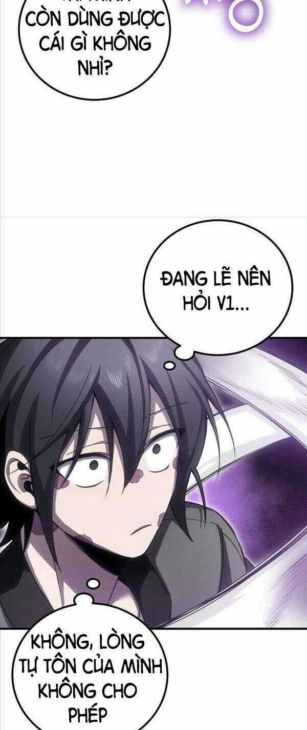 Độc Cô Dược Sư - Chapter 18 - Trang 40