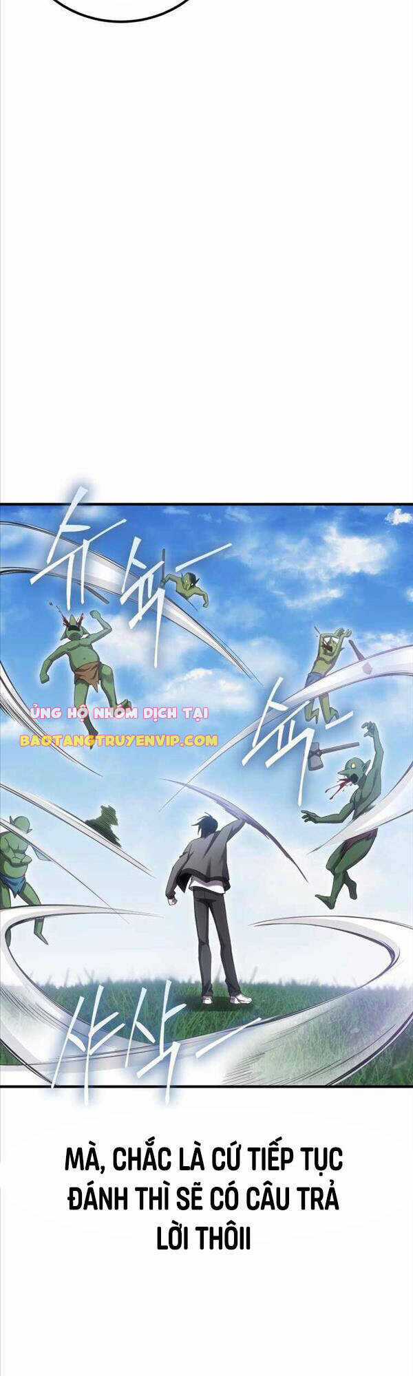 Độc Cô Dược Sư - Chapter 18 - Trang 41