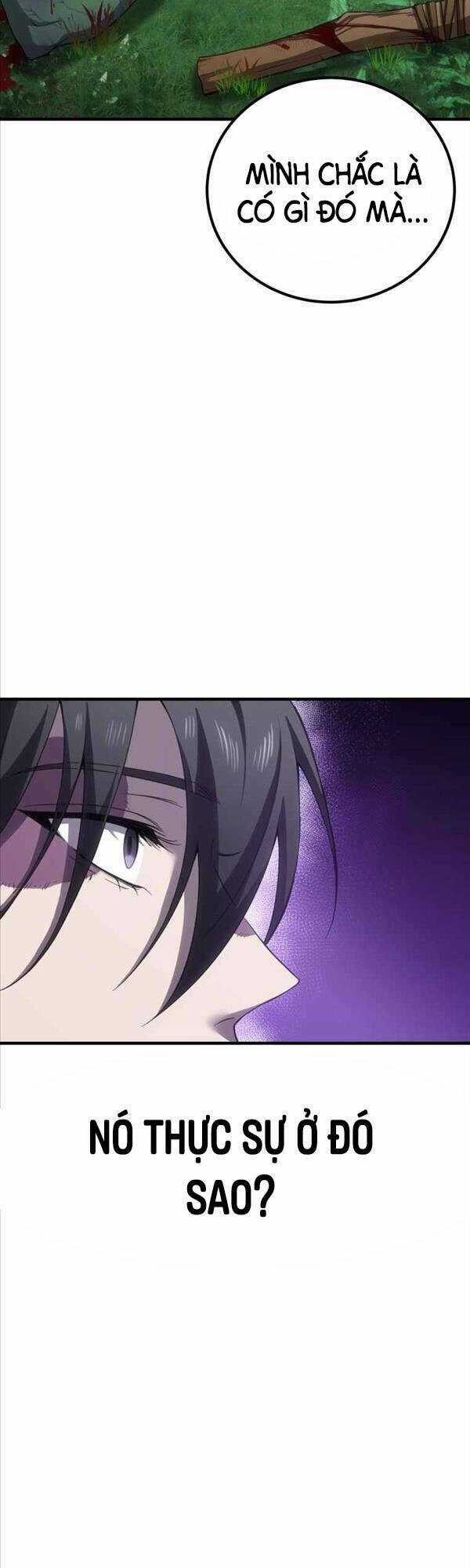 Độc Cô Dược Sư - Chapter 18 - Trang 47