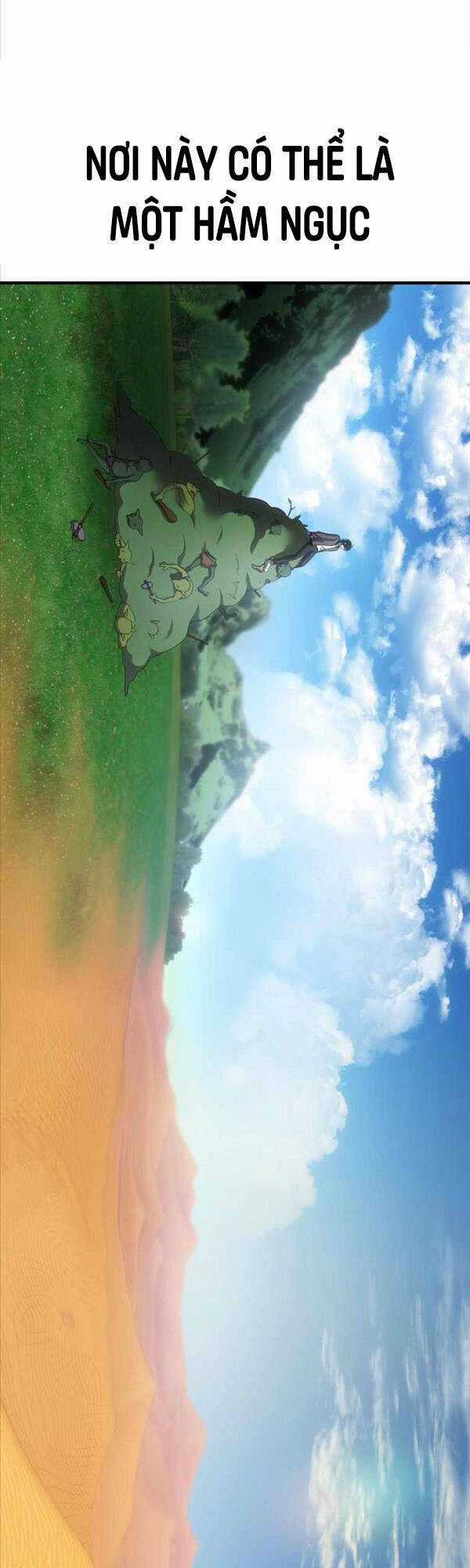 Độc Cô Dược Sư - Chapter 18 - Trang 48