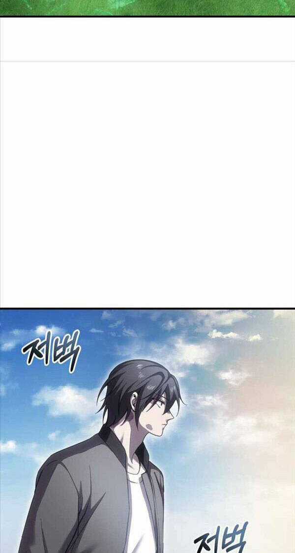 Độc Cô Dược Sư - Chapter 18 - Trang 50