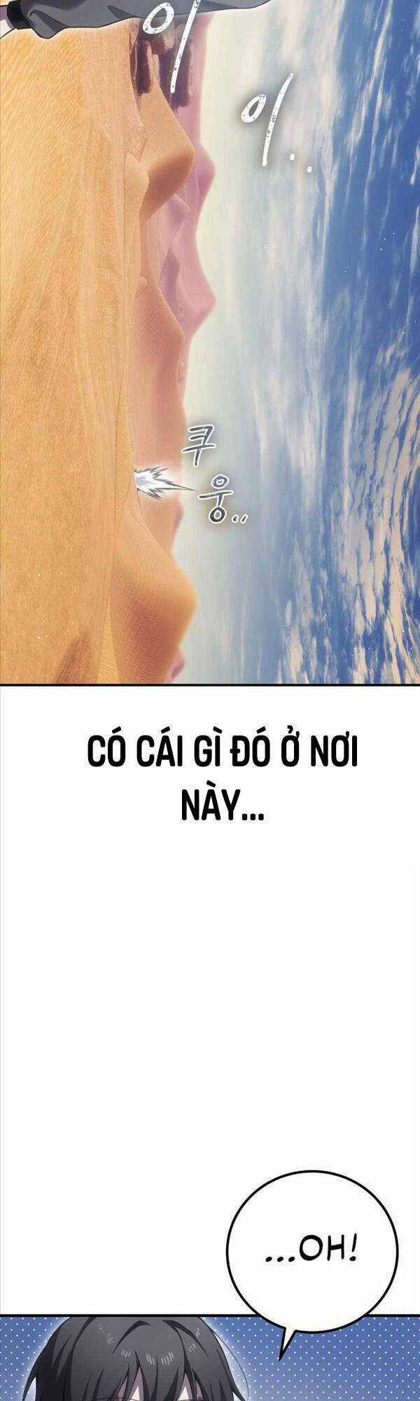 Độc Cô Dược Sư - Chapter 18 - Trang 52