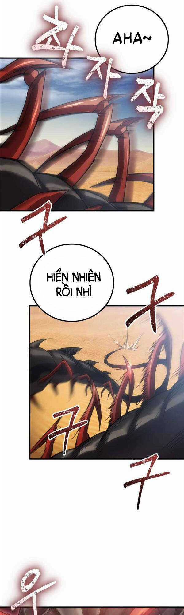 Độc Cô Dược Sư - Chapter 18 - Trang 56