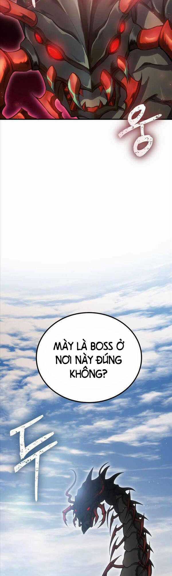 Độc Cô Dược Sư - Chapter 18 - Trang 57