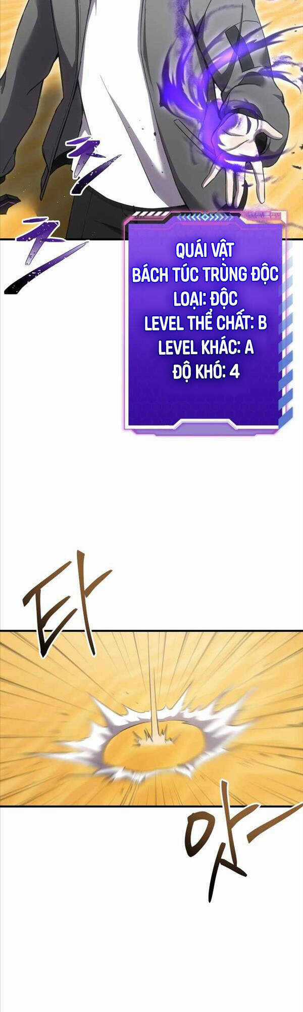 Độc Cô Dược Sư - Chapter 18 - Trang 59