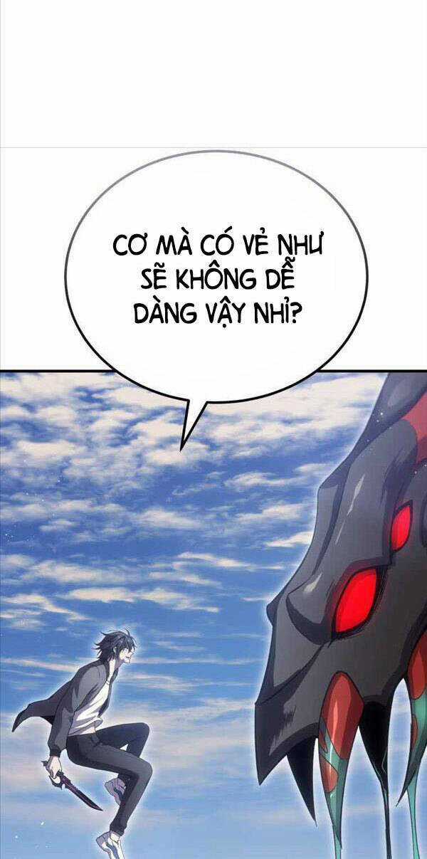 Độc Cô Dược Sư - Chapter 18 - Trang 60