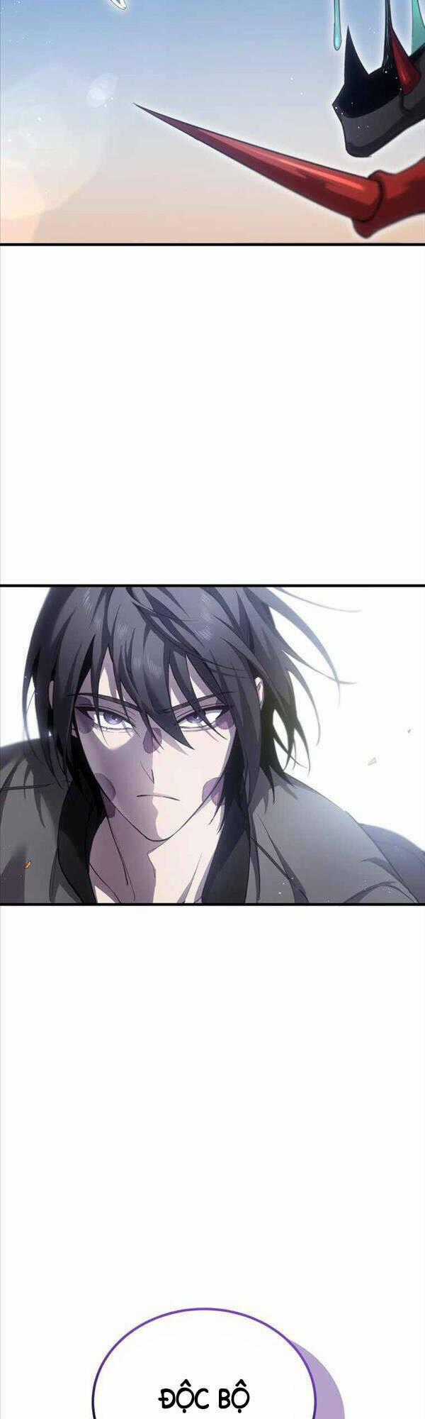 Độc Cô Dược Sư - Chapter 18 - Trang 61