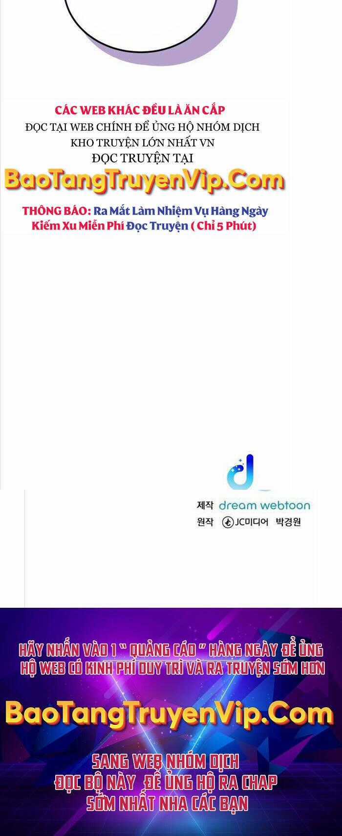 Độc Cô Dược Sư - Chapter 18 - Trang 62