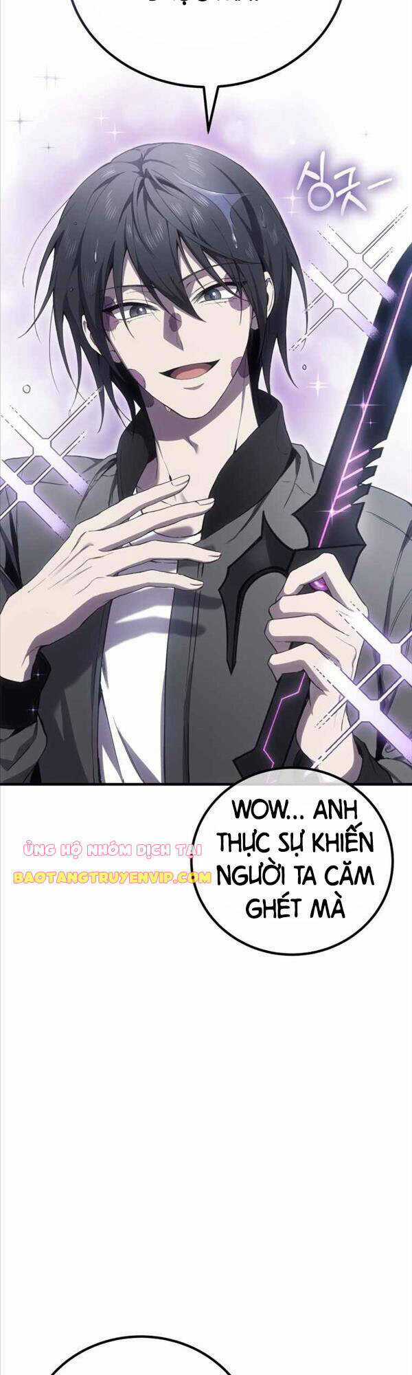 Độc Cô Dược Sư - Chapter 18 - Trang 9