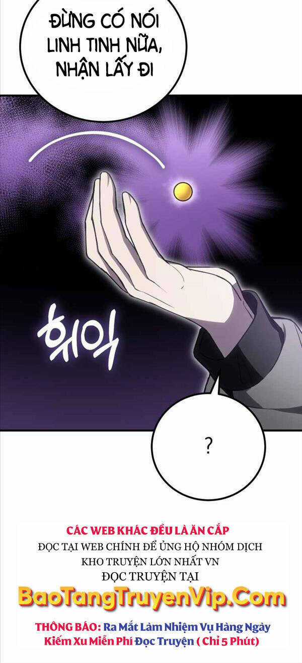 Độc Cô Dược Sư - Chapter 18 - Trang 10