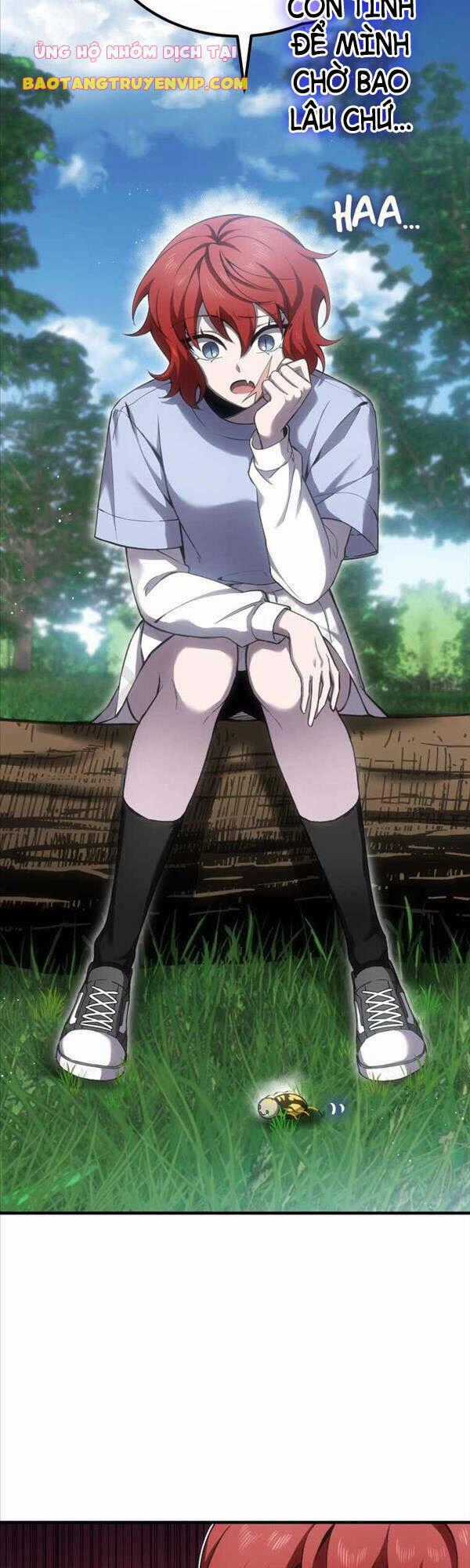 Độc Cô Dược Sư - Chapter 19 - Trang 2