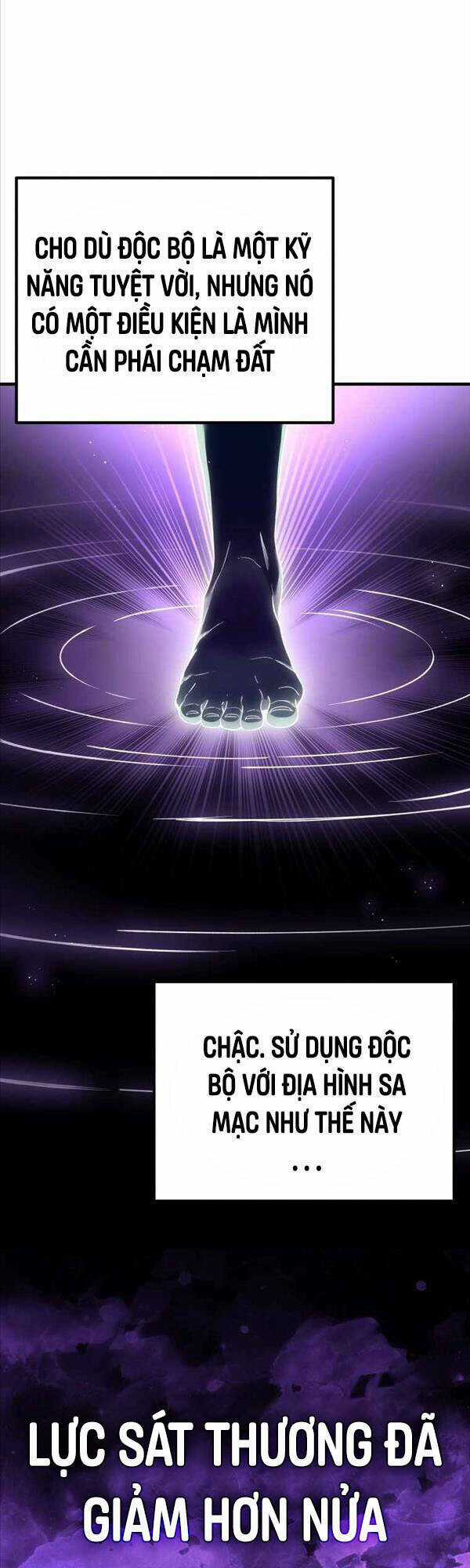 Độc Cô Dược Sư - Chapter 19 - Trang 13