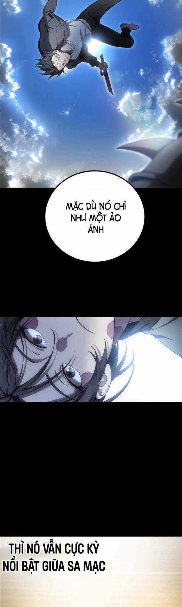 Độc Cô Dược Sư - Chapter 19 - Trang 15