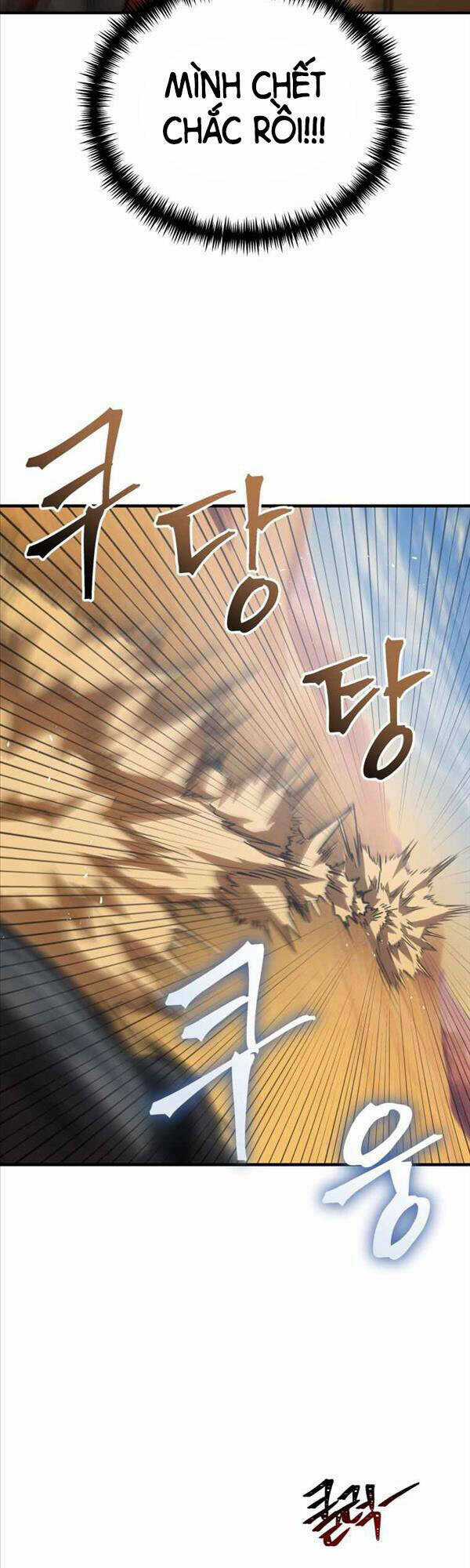 Độc Cô Dược Sư - Chapter 19 - Trang 22