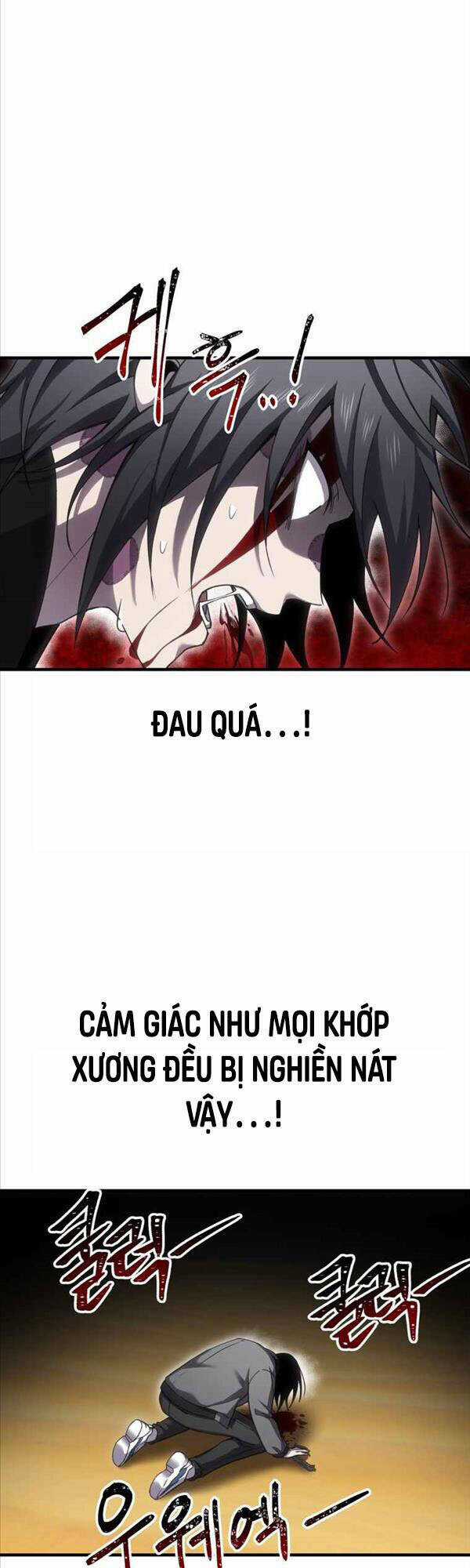 Độc Cô Dược Sư - Chapter 19 - Trang 23