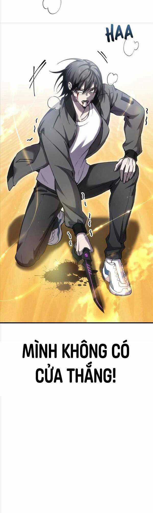 Độc Cô Dược Sư - Chapter 19 - Trang 25