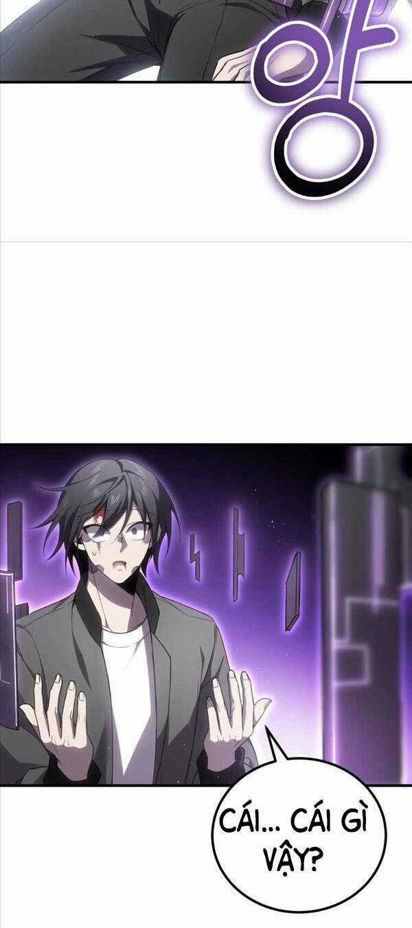 Độc Cô Dược Sư - Chapter 19 - Trang 30