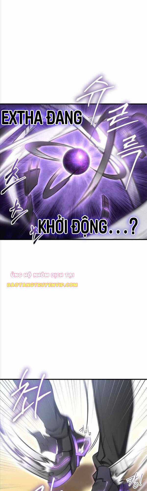 Độc Cô Dược Sư - Chapter 19 - Trang 31