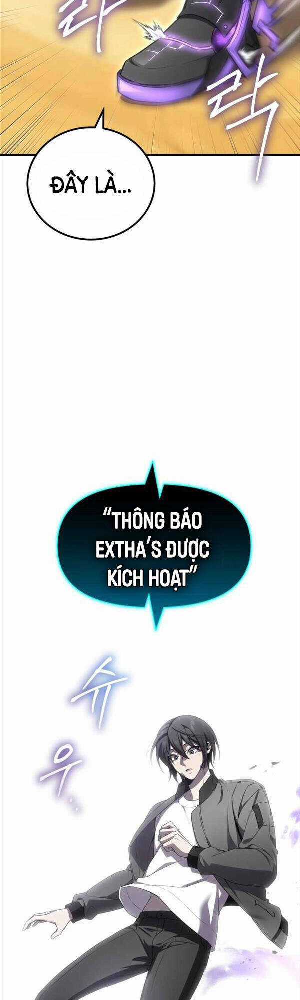 Độc Cô Dược Sư - Chapter 19 - Trang 32