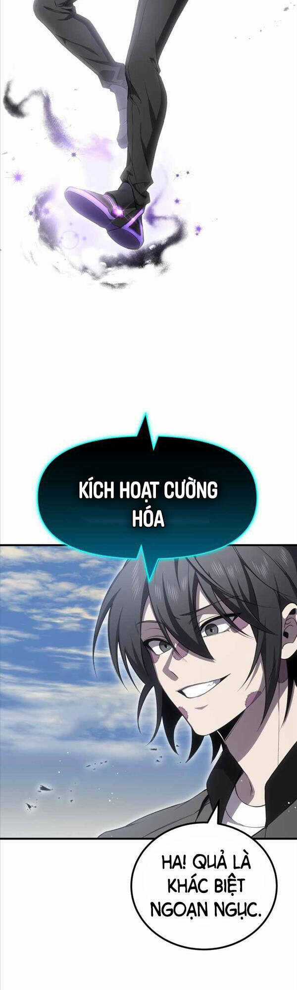 Độc Cô Dược Sư - Chapter 19 - Trang 33