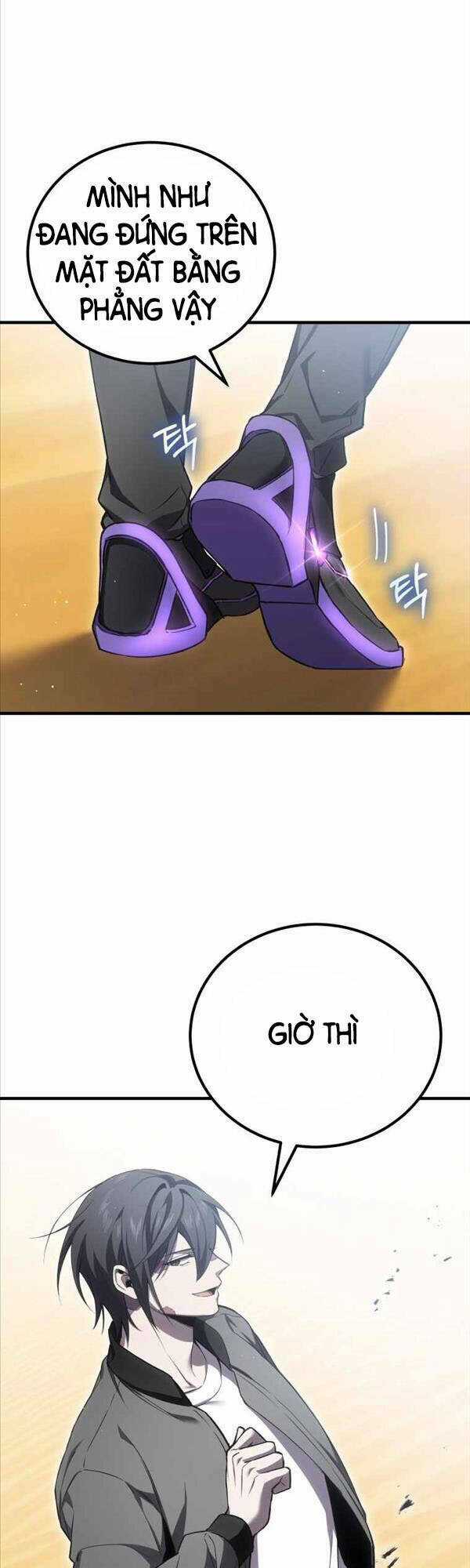 Độc Cô Dược Sư - Chapter 19 - Trang 34