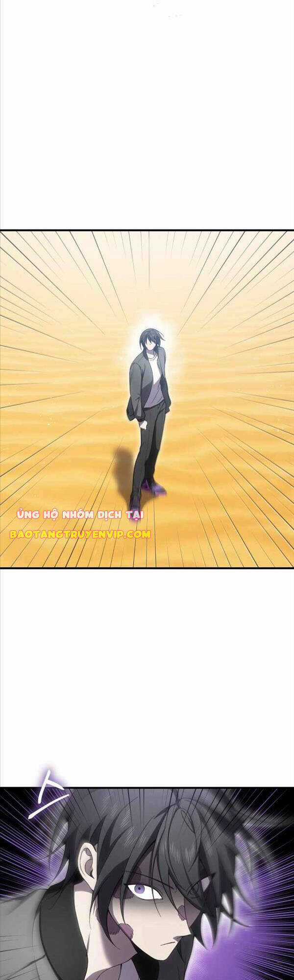 Độc Cô Dược Sư - Chapter 19 - Trang 36