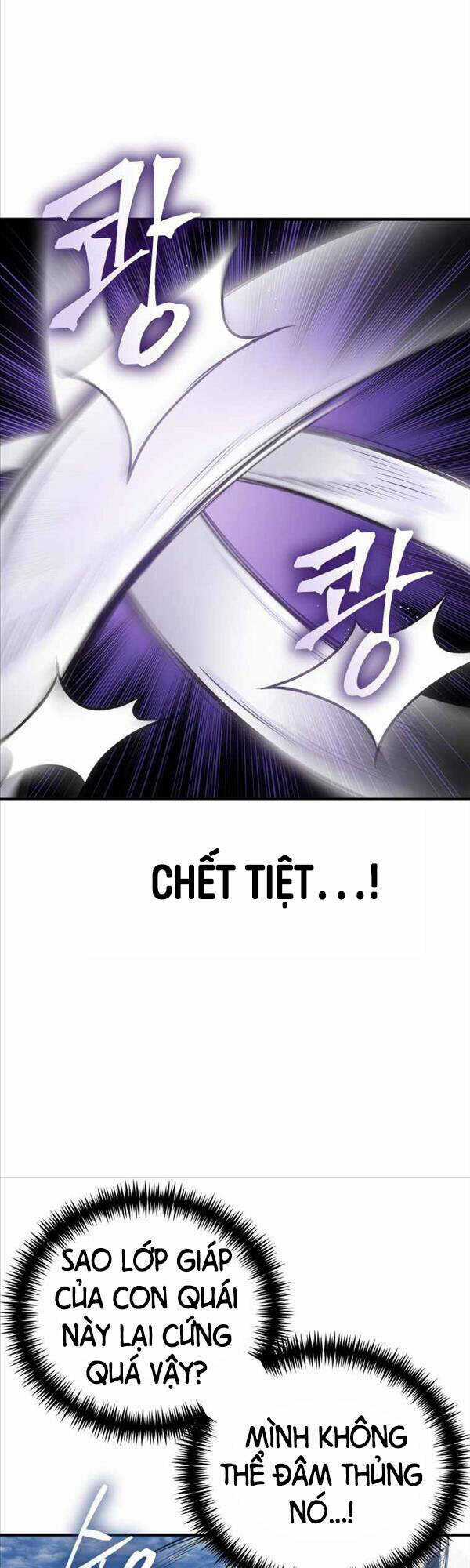 Độc Cô Dược Sư - Chapter 19 - Trang 5