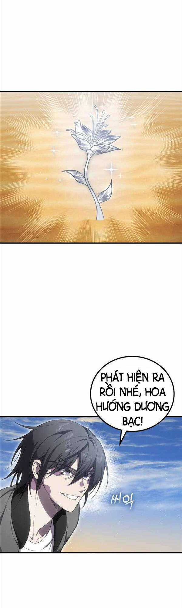 Độc Cô Dược Sư - Chapter 19 - Trang 43