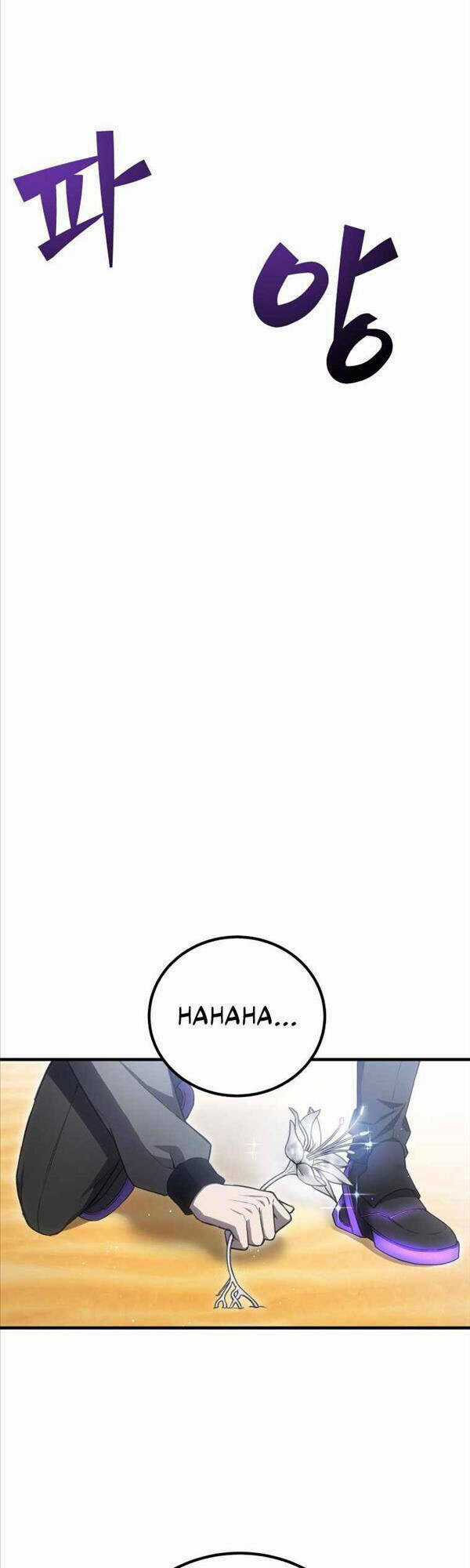 Độc Cô Dược Sư - Chapter 19 - Trang 44