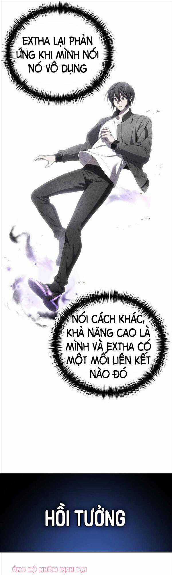 Độc Cô Dược Sư - Chapter 19 - Trang 50