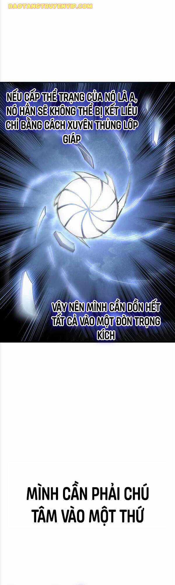 Độc Cô Dược Sư - Chapter 19 - Trang 51