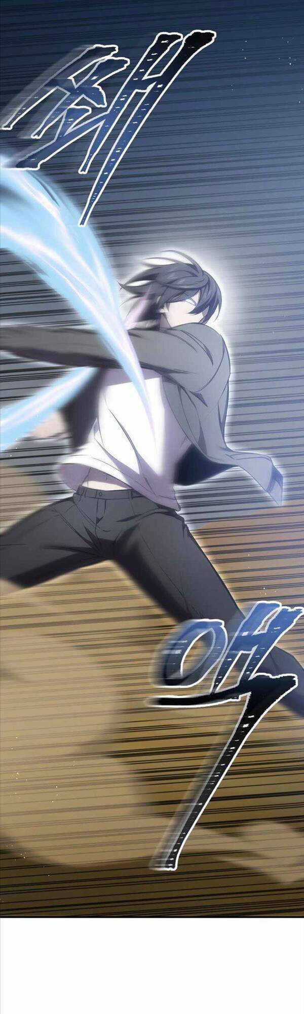 Độc Cô Dược Sư - Chapter 19 - Trang 53