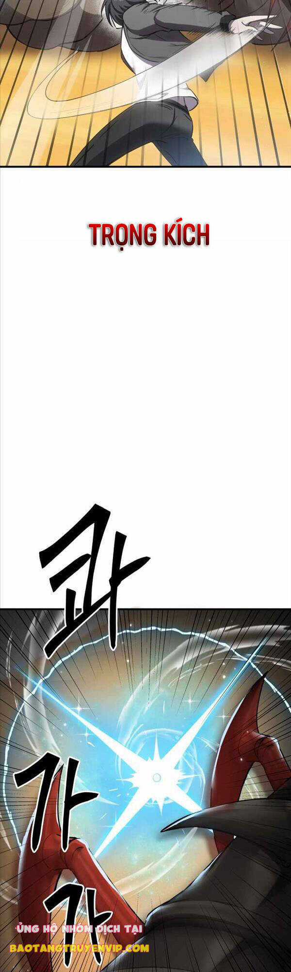 Độc Cô Dược Sư - Chapter 19 - Trang 55