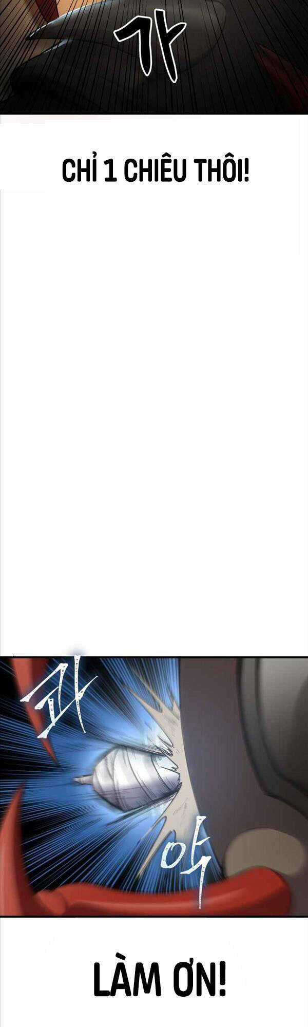 Độc Cô Dược Sư - Chapter 19 - Trang 56