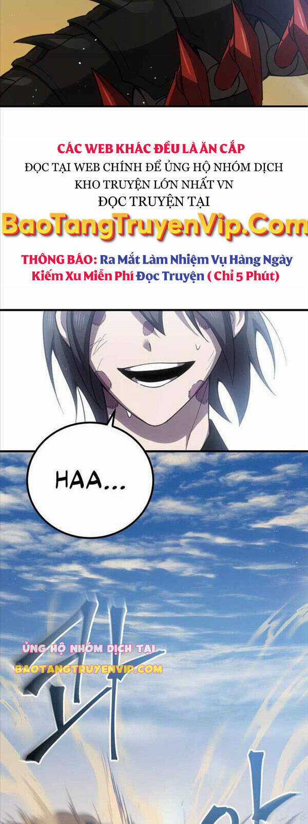 Độc Cô Dược Sư - Chapter 19 - Trang 59